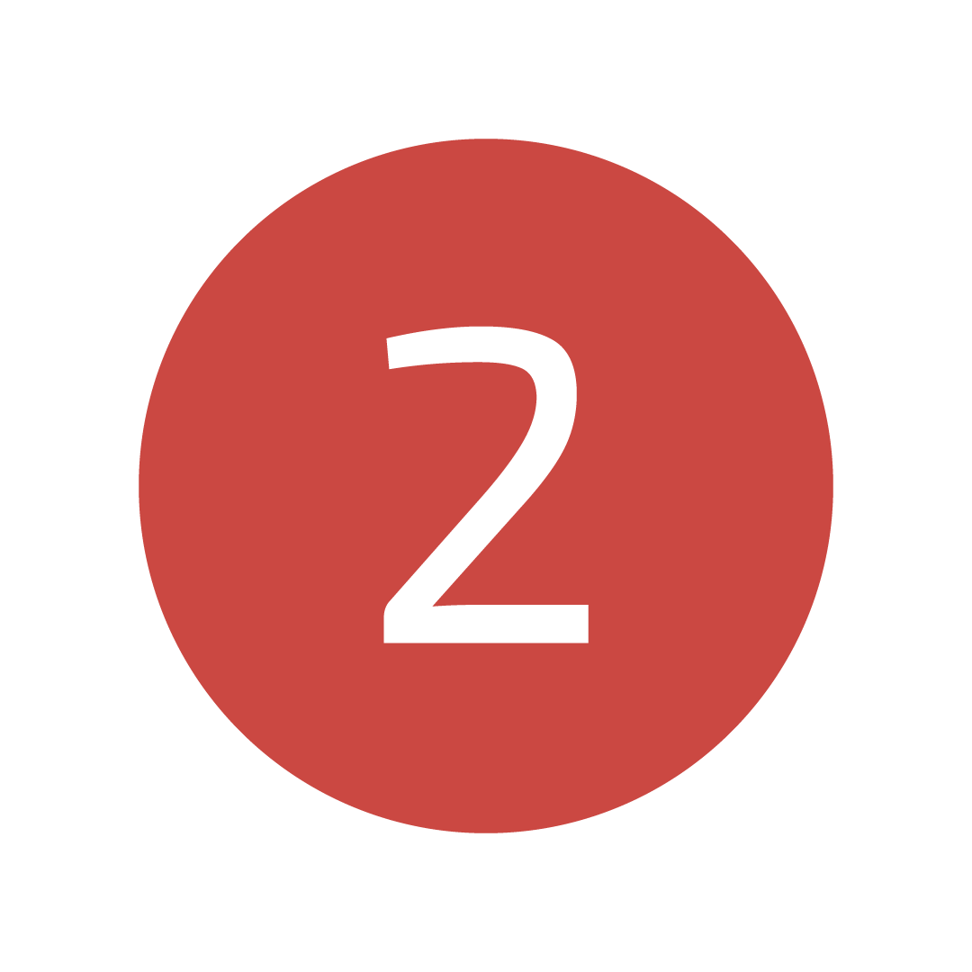 مجتمع ملتزم ومستهدف​