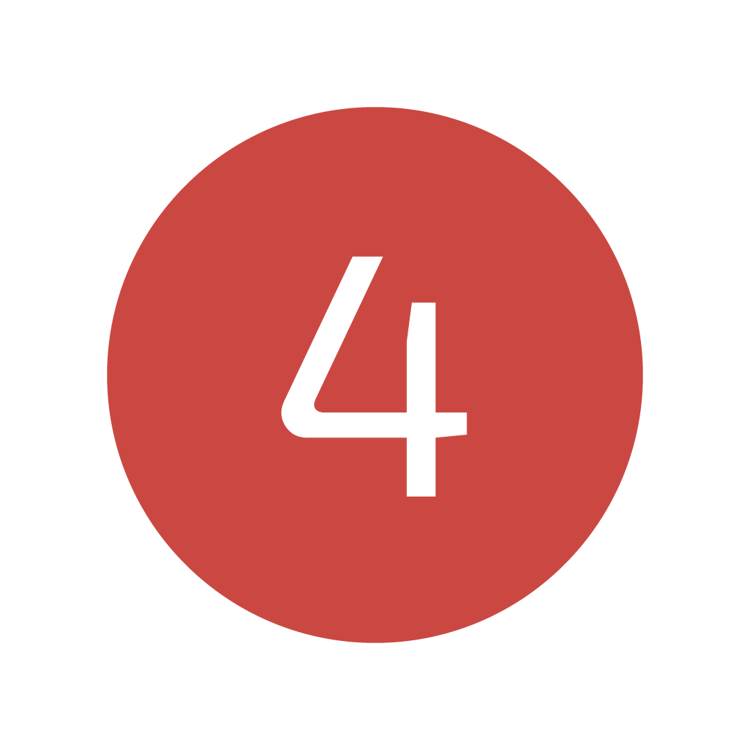 فرص التطوير